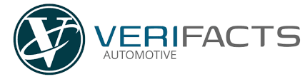 Verifacts Automotive