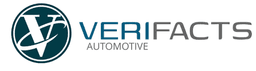 VERIFACTS AUTOMOTIVE