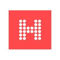HARDENT