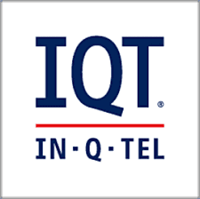 IN Q TEL INC