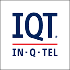 IN Q TEL INC