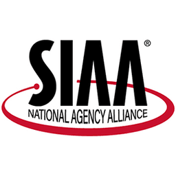 Strategic Insurance Agency Alliance