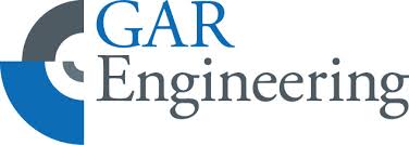 GAR ENGINEERING