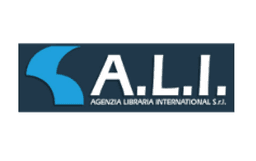 AGENZIA LIBRARIA INTERNATIONAL