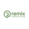 Remix Global