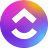 clickup