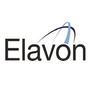 ELAVON