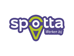 SPOTTA