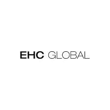 Ehc Global