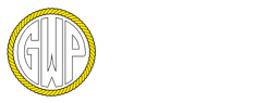 GENERAL WORK PRODUCTS