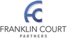 franklin court partners
