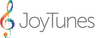 joytunes