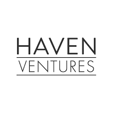 HAVEN VENTURES