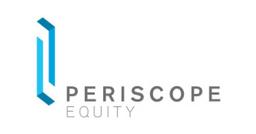 PERISCOPE EQUITY