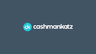 cashmankatz