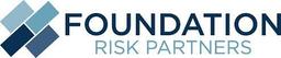 FOUNDATION RISK PARTNERS