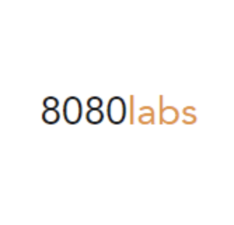 8080 Labs