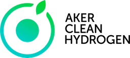 AKER CLEAN HYDROGEN