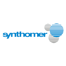 SYNTHOMER (COMPOUNDS BUSINESS)