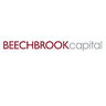 beechbook capital