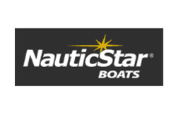 NAUTICSTAR BOATS