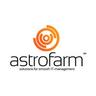 ASTROFARM