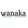 WANAKA PARTNERS