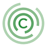 Cinc Systems