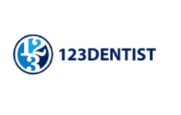 123DENTIST