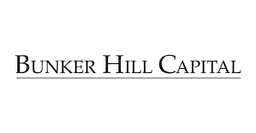 BUNKER HILL CAPITAL