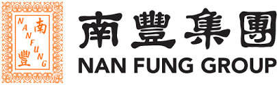 Nan Fung International Holdings