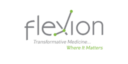 Flexion Therapeutics