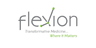 flexion therapeutics inc