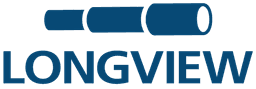 LONGVIEW ACQUISITION CORP