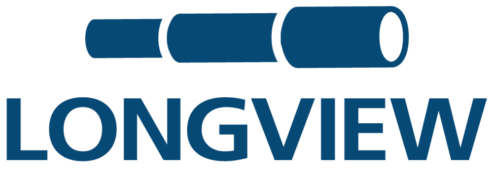 Longview Acquisition Corp