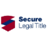 SECURE LEGAL TITLE