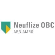 Bank Neuflize Obc Company Anonyme