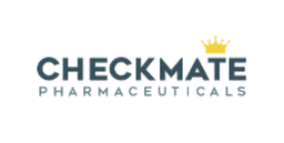 CHECKMATE PHARMACEUTICALS
