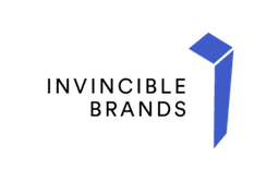 INVINCIBLE BRANDS HOLDING (D2C BRANDS)