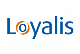 LOYALIS NV