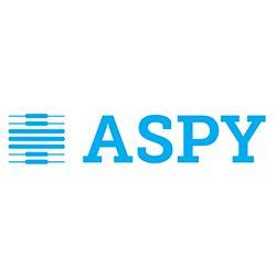 ASPY