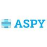 ASPY