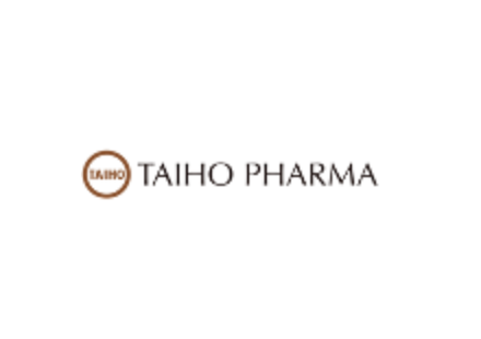 Taiho Pharmaceutical