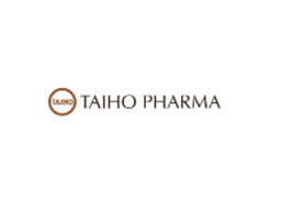 TAIHO PHARMACEUTICAL