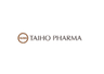 Taiho Pharmaceutical