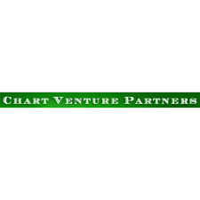 CHART VENTURE PARTNERS