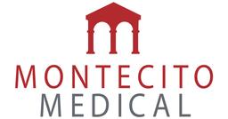 Montecito Medical