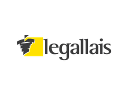 LEGALLAIS MANAGEMENT