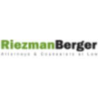 Riezman Berger