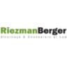 riezman berger